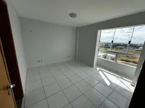Imagem 2 - Apartamento em Setor Faiçalville, Goiânia - GO