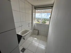Imagem 6 - Apartamento em Setor Faiçalville, Goiânia - GO