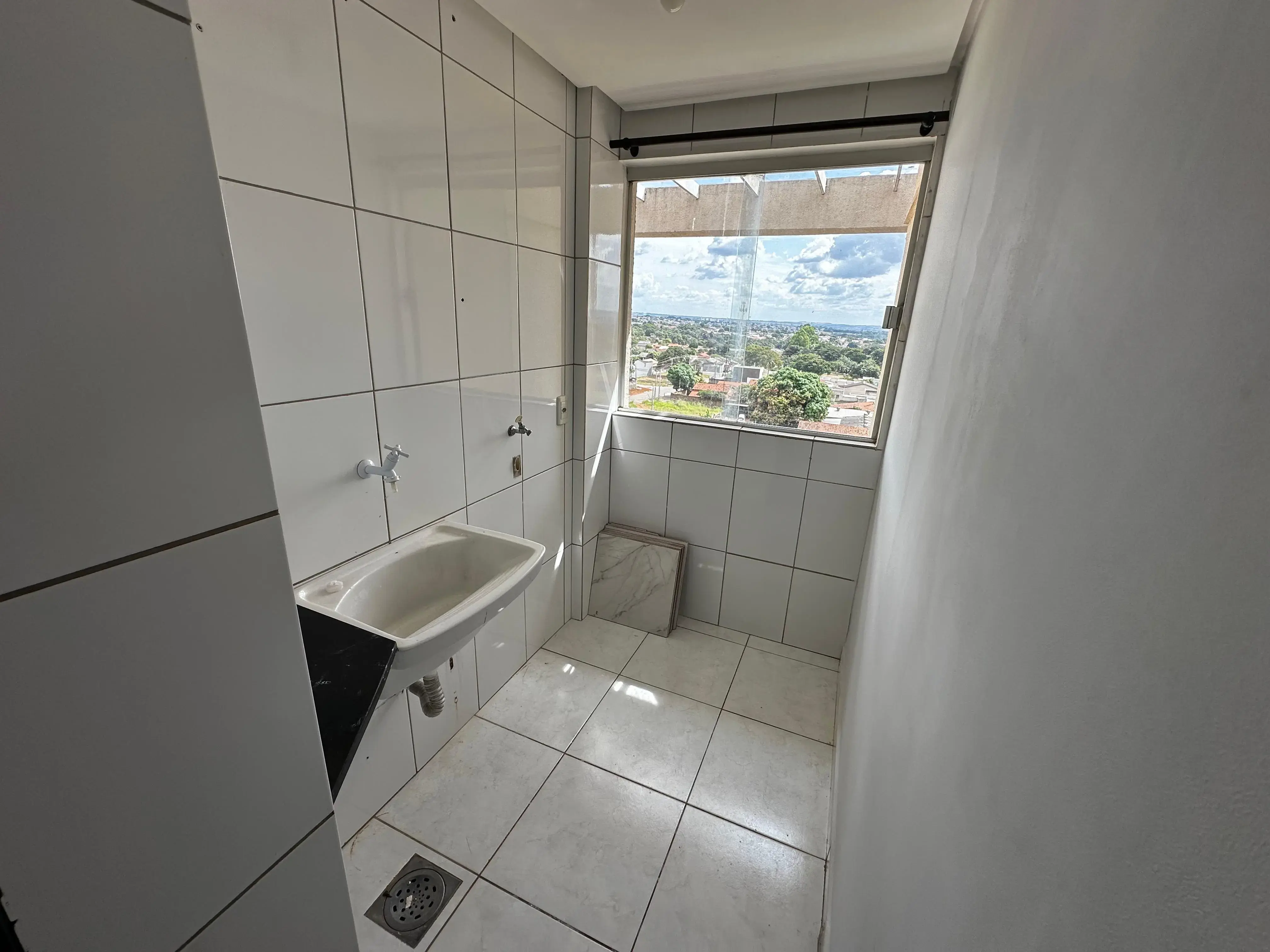 Imagem 6 - Apartamento em Setor Faiçalville, Goiânia - GO
