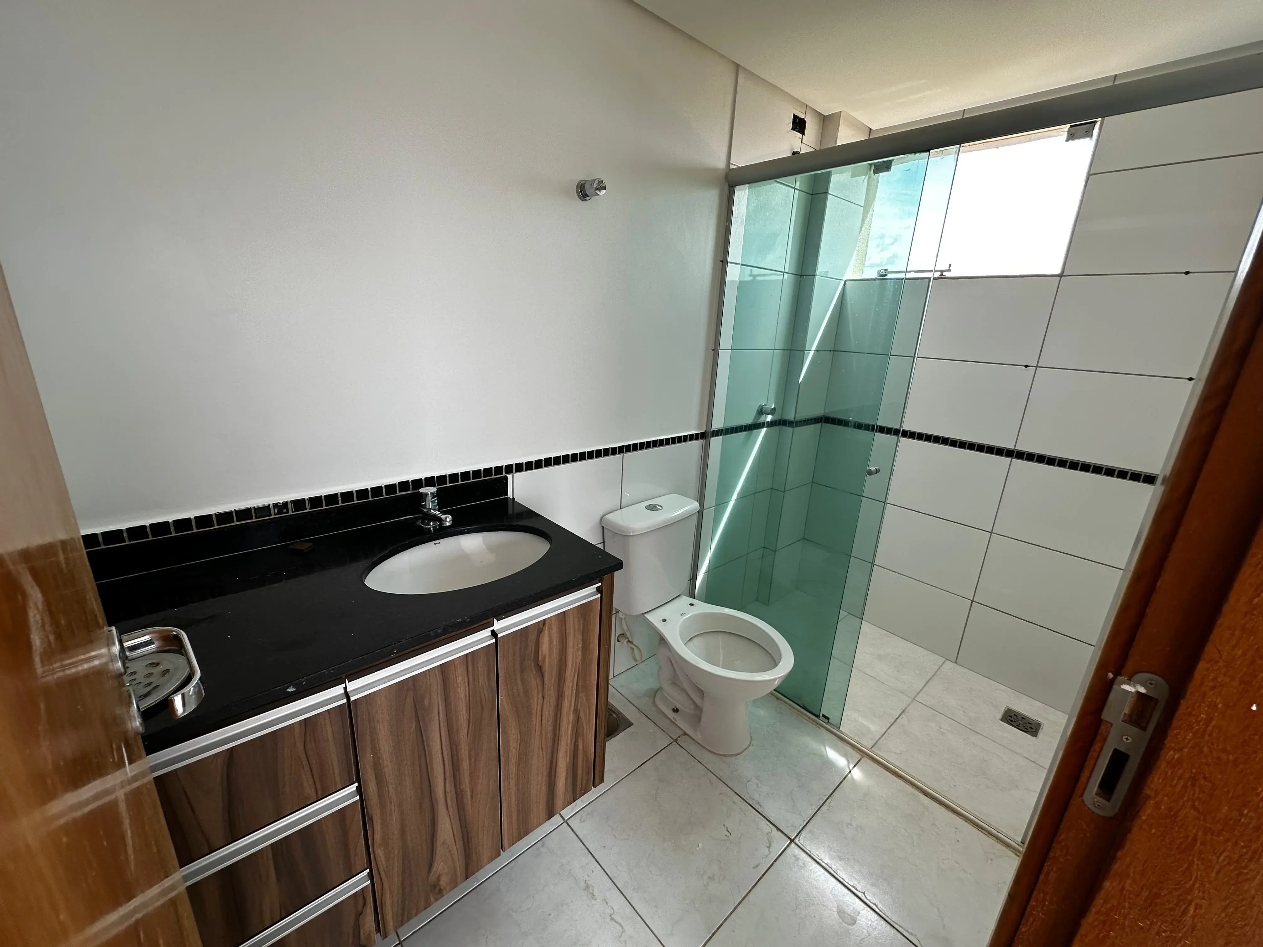 Image 15 - Apartamento em Setor Faiçalville, Goiânia - GO