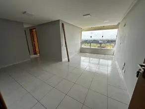 Apartamento Setor Faiçalville, Goiânia - GO — foto 2