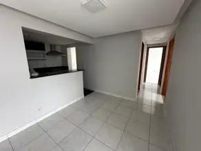 Imagem 3 - Apartamento em Setor Faiçalville, Goiânia - GO