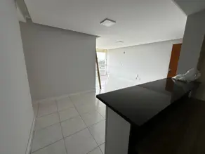 Imagem 5 - Apartamento em Setor Faiçalville, Goiânia - GO