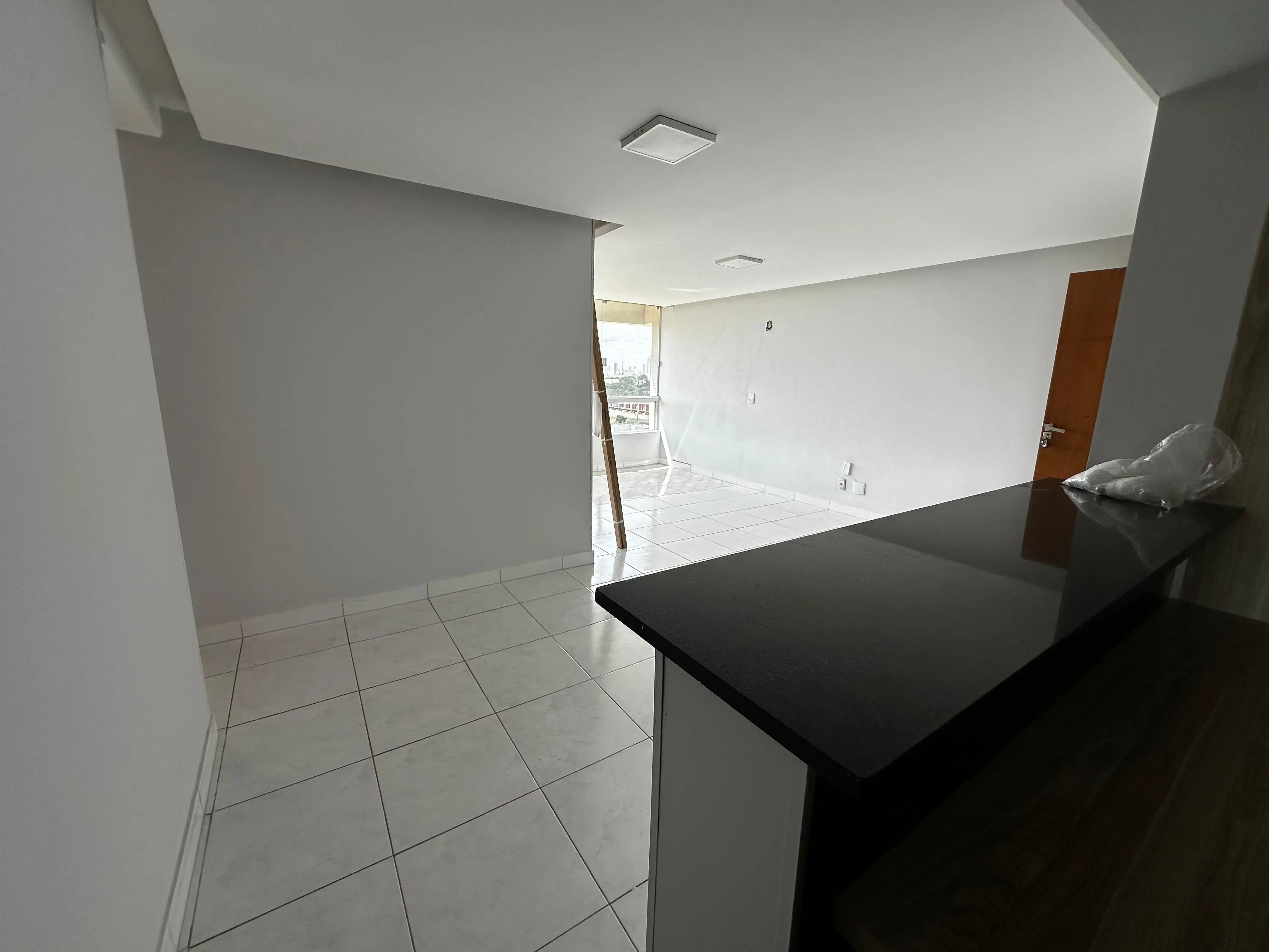 Imagem 5 - Apartamento em Setor Faiçalville, Goiânia - GO