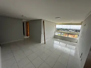 Imagem 4 - Apartamento em Setor Faiçalville, Goiânia - GO