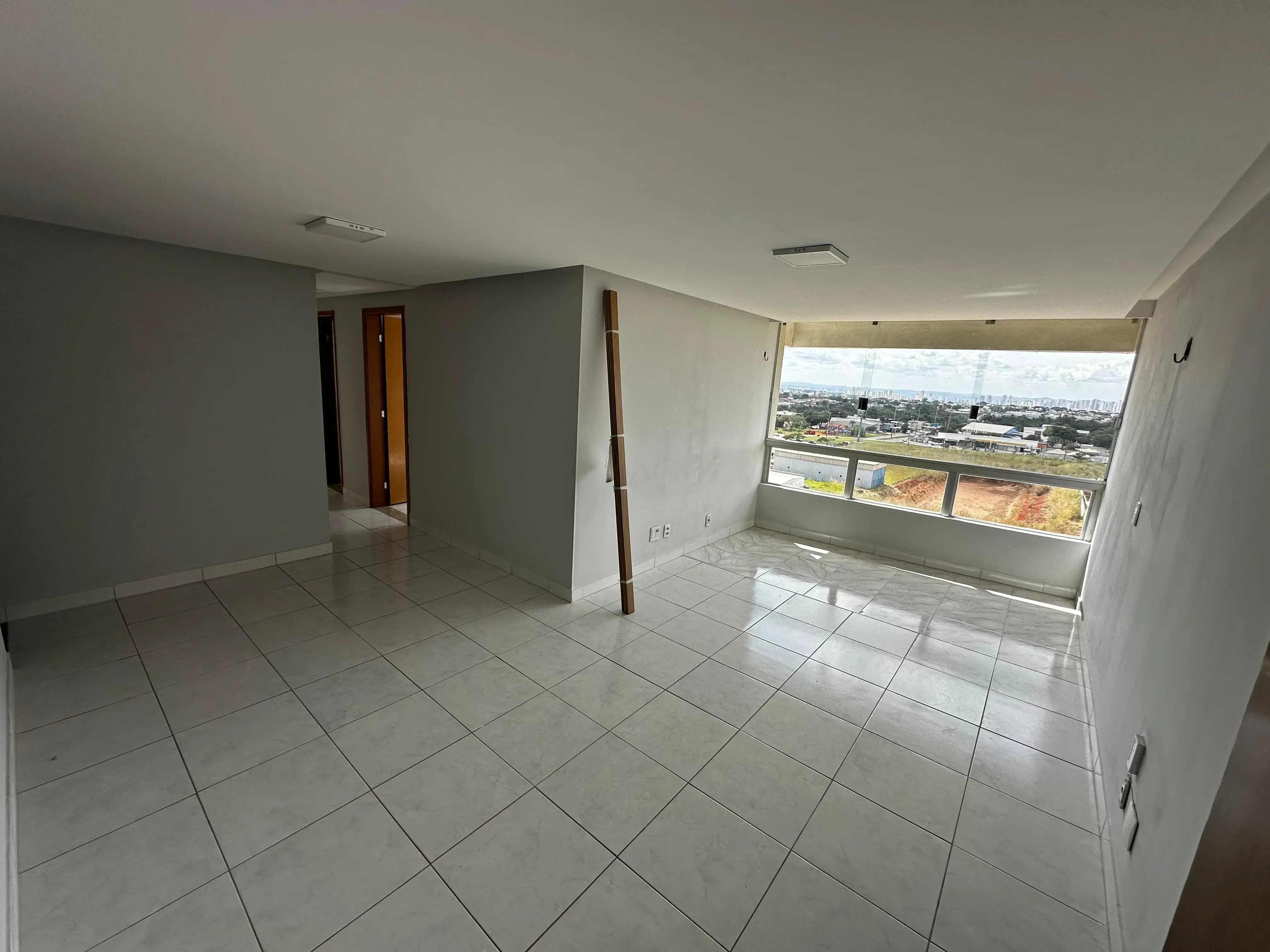 Imagem 4 - Apartamento em Setor Faiçalville, Goiânia - GO