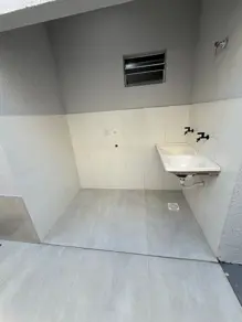 Imagem 6 - Casa em Solar Monte Cristo, Senador Canedo - GO