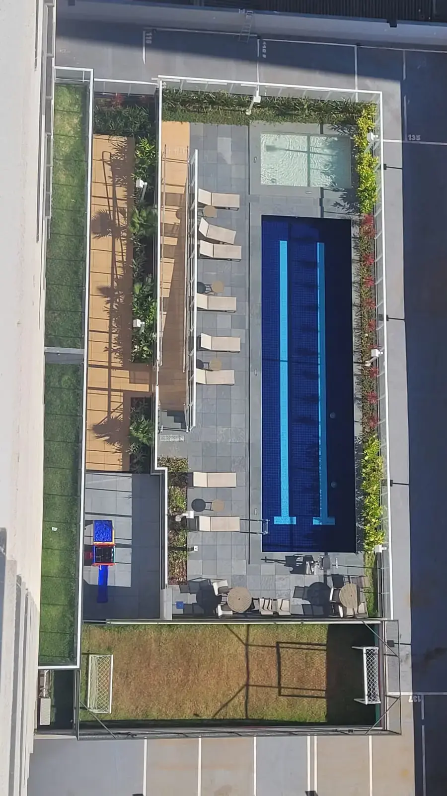 Image 17 - Apartamento em Setor Bela Vista, Goiânia - GO
