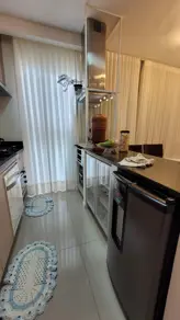 Imagem 2 - Apartamento em Setor Bela Vista, Goiânia - GO