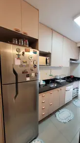 Imagem 3 - Apartamento em Setor Bela Vista, Goiânia - GO