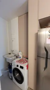 Imagem 4 - Apartamento em Setor Bela Vista, Goiânia - GO