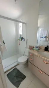 Imagem 6 - Apartamento em Setor Bela Vista, Goiânia - GO