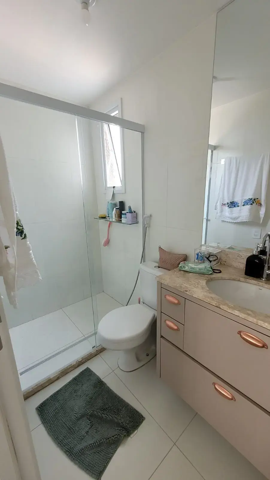 Imagem 6 - Apartamento em Setor Bela Vista, Goiânia - GO
