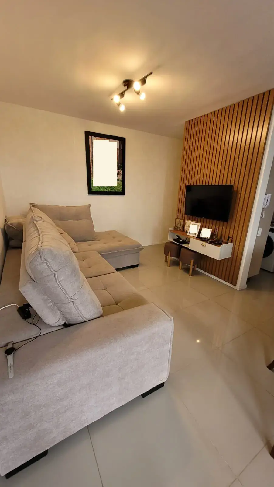 Imagem 1 - Apartamento em Setor Bela Vista, Goiânia - GO
