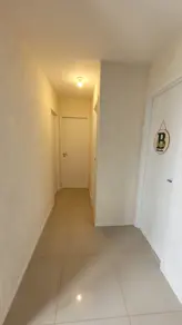 Imagem 5 - Apartamento em Setor Bela Vista, Goiânia - GO