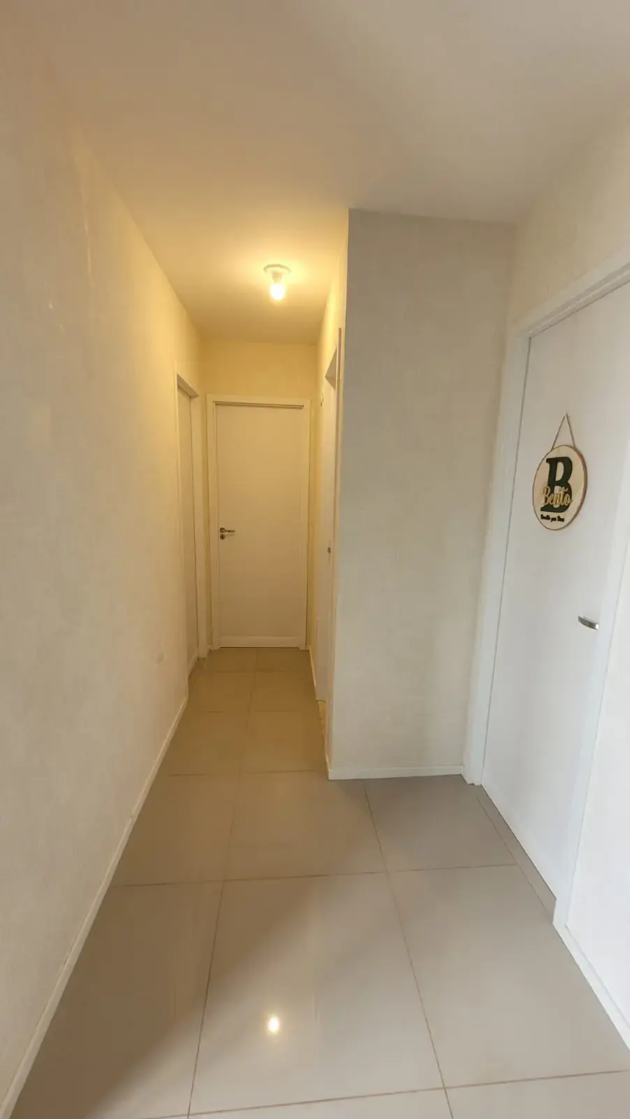 Imagem 5 - Apartamento em Setor Bela Vista, Goiânia - GO