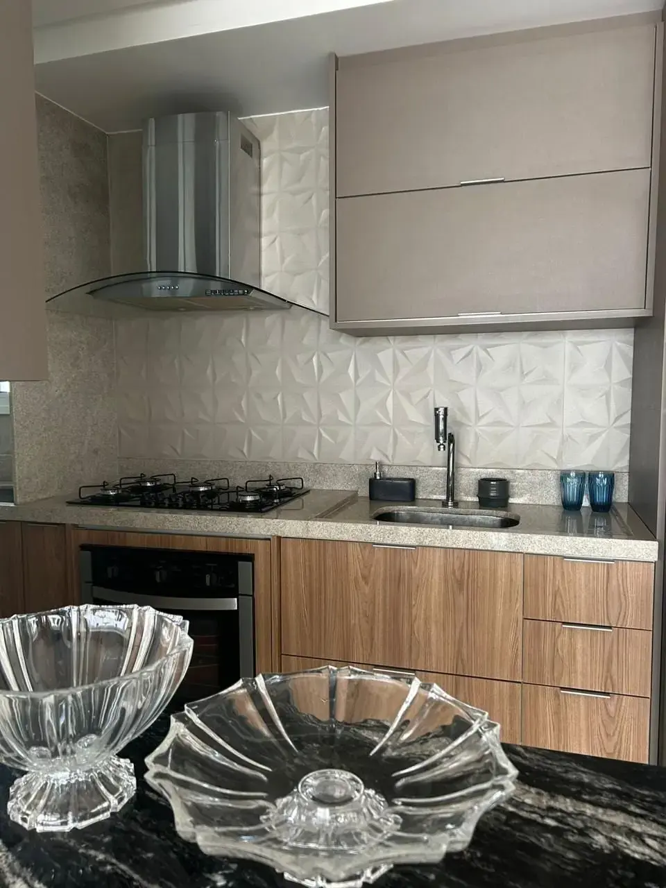 Imagem 3 - Apartamento em Jardim Atlântico, Goiânia - GO