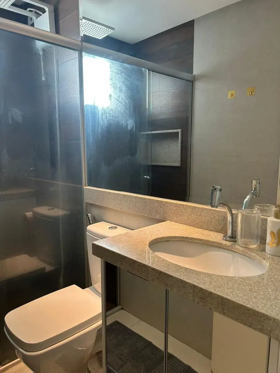 Image 18 - Apartamento em Jardim Atlântico, Goiânia - GO