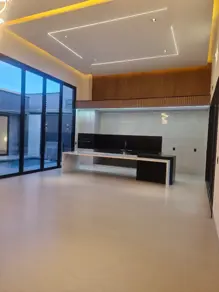 Imagem 6 - Casa em Moinho dos Ventos, Goiânia - GO