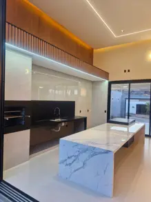 Imagem 5 - Casa em Moinho dos Ventos, Goiânia - GO