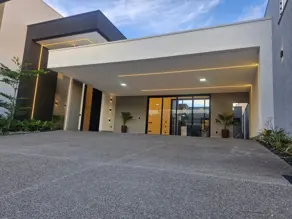 Casa Moinho dos Ventos, Goiânia - GO — foto 1