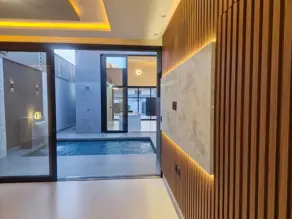 Imagem 4 - Casa em Moinho dos Ventos, Goiânia - GO