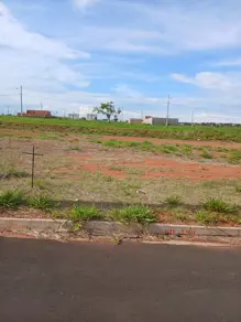 Imagem 5 - Terreno Comercial em Shopping Park, Uberlândia - MG