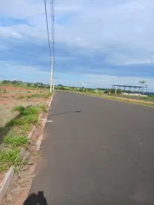 Imagem 3 - Terreno Comercial em Shopping Park, Uberlândia - MG