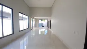 Casa Condomínio Residencial Goiânia Golfe Clube, Goiânia - GO — foto 2