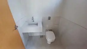Imagem 5 - Casa Condomínio em Residencial Goiânia Golfe Clube, Goiânia - GO