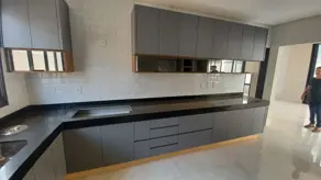 Imagem 3 - Casa Condomínio em Residencial Goiânia Golfe Clube, Goiânia - GO