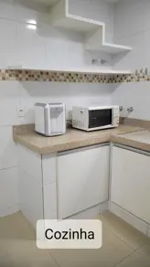 Imagem 2 - Sobrado em Jardim Atlântico, Goiânia - GO