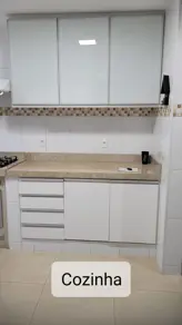 Imagem 6 - Sobrado em Jardim Atlântico, Goiânia - GO