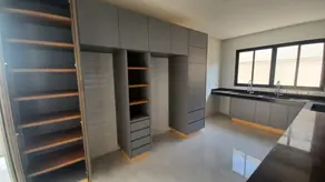 Imagem 4 - Casa Condomínio em Residencial Goiânia Golfe Clube, Goiânia - GO