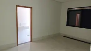 Imagem 6 - Casa Condomínio em Residencial Goiânia Golfe Clube, Goiânia - GO
