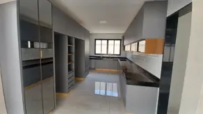 Imagem 2 - Casa Condomínio em Residencial Goiânia Golfe Clube, Goiânia - GO