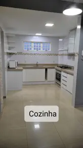 Imagem 5 - Sobrado em Jardim Atlântico, Goiânia - GO