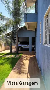 Imagem 3 - Sobrado em Jardim Atlântico, Goiânia - GO