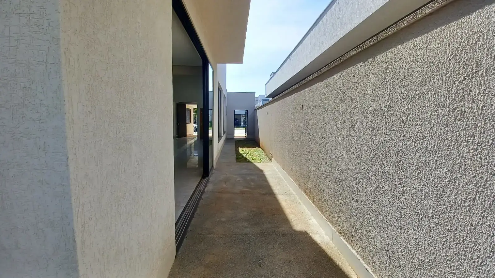 Image 17 - Casa Condomínio em Residencial Goiânia Golfe Clube, Goiânia - GO