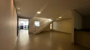 Imagem 3 - Sobrado em Jardim Europa, Goiânia - GO