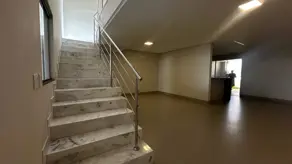 Imagem 2 - Sobrado em Jardim Europa, Goiânia - GO