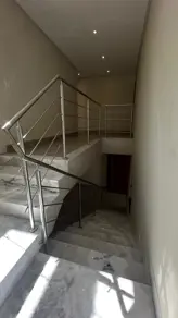 Imagem 5 - Sobrado em Jardim Europa, Goiânia - GO
