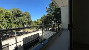 Imagem 6 - Sobrado em Jardim Europa, Goiânia - GO