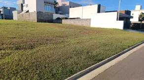 Imagem 5 - Terreno Condomínio em Jardins Bolonha, Senador Canedo - GO