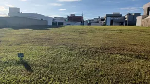 Imagem 4 - Terreno Condomínio em Jardins Bolonha, Senador Canedo - GO