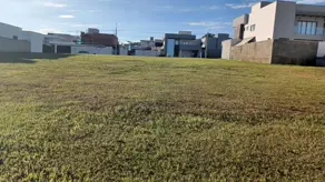 Imagem 3 - Terreno Condomínio em Jardins Bolonha, Senador Canedo - GO