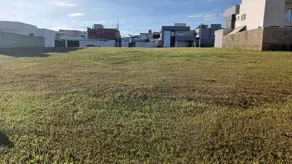 Imagem 6 - Terreno Condomínio em Jardins Bolonha, Senador Canedo - GO