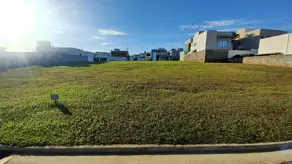 Imagem 2 - Terreno Condomínio em Jardins Bolonha, Senador Canedo - GO
