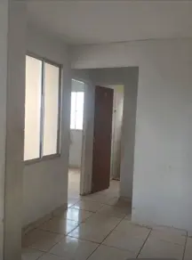 Imagem 2 - Apartamento em Conjunto Vera Cruz, Goiânia - GO