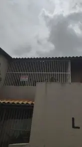 Apartamento Conjunto Vera Cruz, Goiânia - GO — foto 1